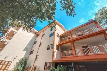 รูปภาพของโรงแรมสบายดี เชียงใหม่