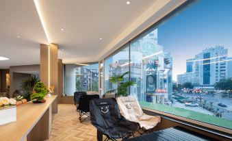 Jiduo Hotel