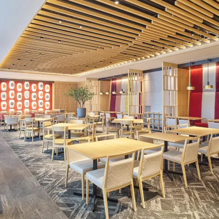 Mitsui Garden Hotel Kyoto Shijo
