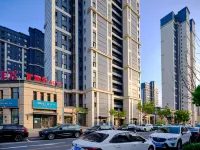 Diamond Bay Banshanhai Homestay Hotel a Xianglujiao