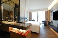 YUE HOTEL Hotel a Yulin