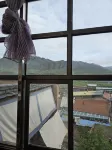 夏河唐卡民宿 - 山景
