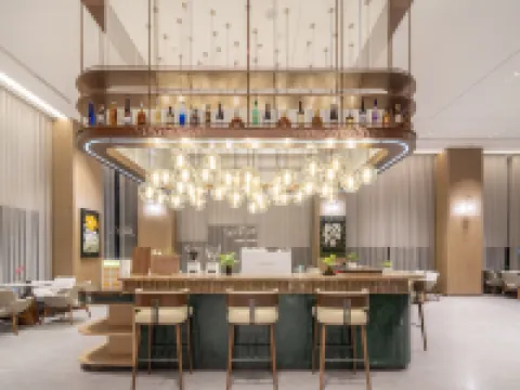 ZIYI HOTEL Hotels in Korla