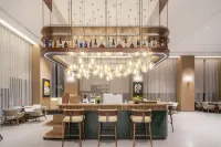 ZIYI HOTEL 쿠얼러 호텔