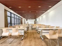 Orsa Hotel