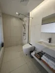 Shengshengman Xiaoyin Guesthouse - พร้อมอาหารเช้า