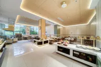 jukamor hotel