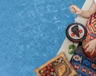 Dunhuang·Boman Oasis Resort - Romantic