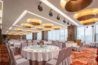 City Hotel Hotels in Shenzhen