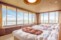 Ooedo Onsen Monogatari Nagayama