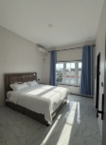 ZHONG XIANG Hotel