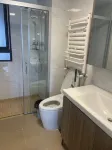 Little reunion hotel (Zhengzhou Haichang Ocean Park Branch) - Parkering