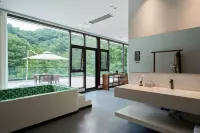 Wuyou Jie Homestay (Panda Valley)