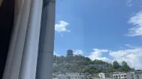 Guang Yu HOTEL - Mountain view