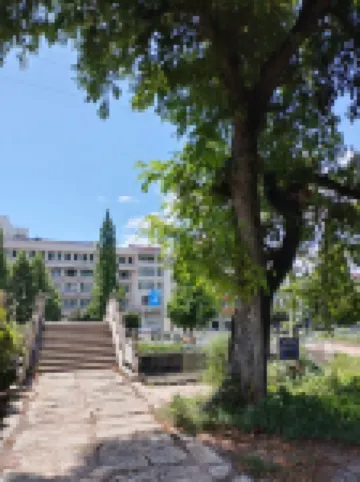 Qidian E-sports Homestay