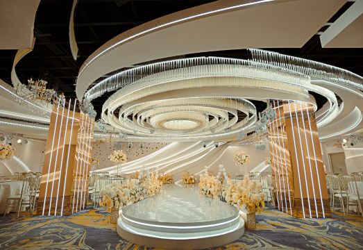 부대시설 이미지 2