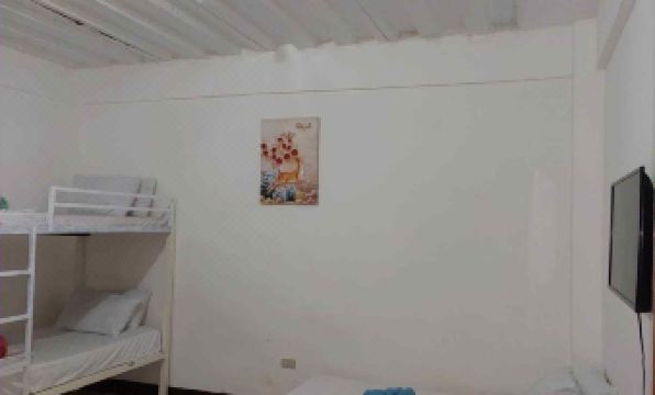 RedDoorz @ Wyns Hotel : Tarifs & Avis 2026 | Trip.com