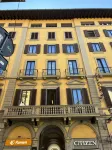 Hotel Alinari Hotels in San Lorenzo