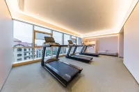 JI Hotel (Qinhuangdao Changli) Hotels in Changli