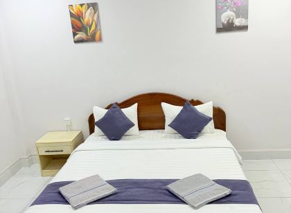 Rosi Guesthouse & Coffee3