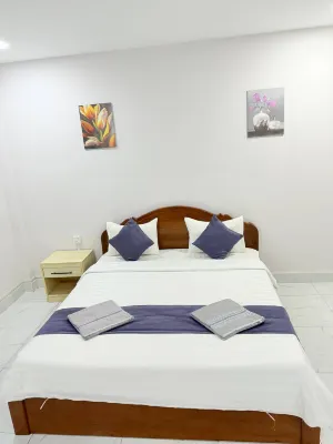 Rosi Guesthouse & Coffee3