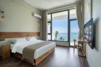Wangchaoxi Guesthouse Hotels in Xiapu