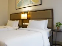 MCollection - Stay Near Private Beach in Boracay 雅泊附近的飯店
