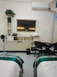 Yinding Hotel