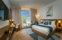 First Grand Hotel Hotels in Dammam