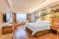 Vienna Hotel（Foshan West Station Shishan store） Hotels in Foshan