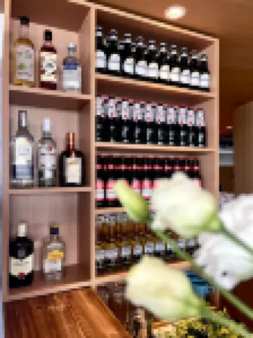 Mantu Hostel (Chengdu Chunxi Road Tianfu Square)