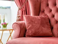 Olivia Boutique Hotel ネギ博物館周辺のホテル