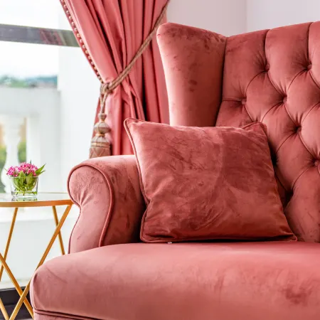 Olivia Boutique Hotel