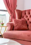 Olivia Boutique Hotel - วิวภูเขา