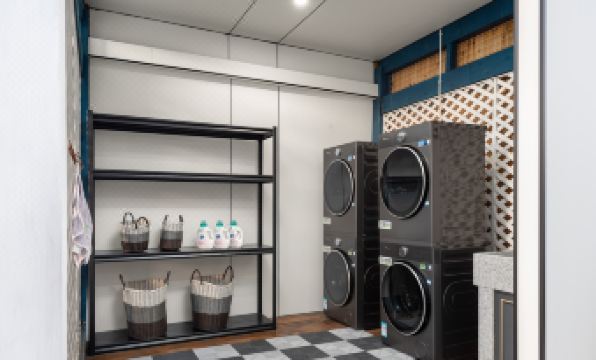 Shidu Garden Hotel • SHIDU·HOTEL (North Gate Branch, Tongren University, Chuandong University Town)