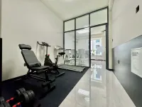 YIGU HOTEL