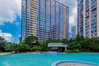 Zunyi Tilianya Hotel (Huichuan District Suzhou Road)