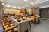 NiceHotel