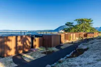 Ishinoya Beppu(TKP Hotels & Resorts) Hotels near Hells of Beppu