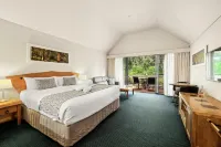 Heritage Trail Lodge Hotels in Margaret River