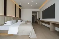 Qiandao Lakeside Hotel - 조식 운영