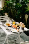 May Boutique Villa Hoi An