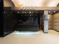 ويسترن كوب ريزيدنس دونج ديمون Hotels near نون سكوير