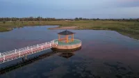 Du's Homestay Farmhouse