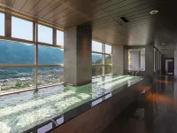 TAOYA Gero Hotels in Higashishirakawa