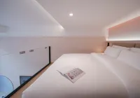 yi an yun meng hotel