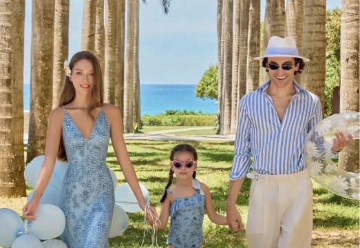 4. 야룽 베이 만그..