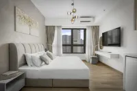 Ayatt Bukit Bintang -  Ferienwohnungen