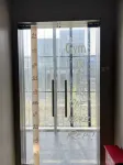 HemanHotel（Outlets） - Gym