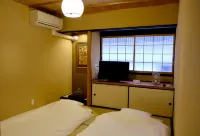 Hiyori Juraku Hotels near Jōshō-ji